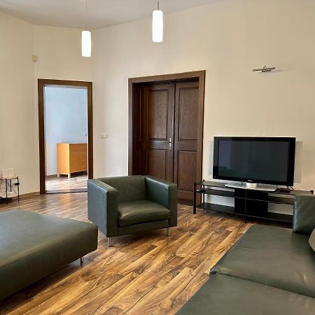 Michalska Residence 2 Братислава Экстерьер фото